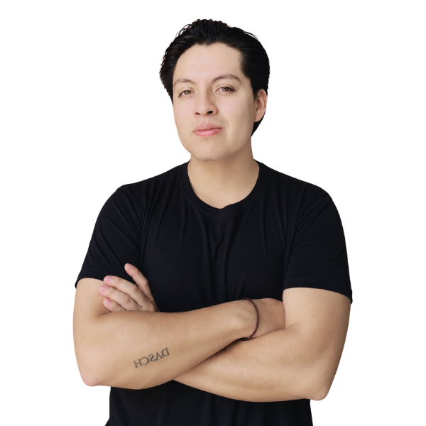 Daniel - DaschCapital